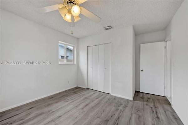 19920 SW 118th Pl, Unincorporated Dade County, Florida 33177, image 2