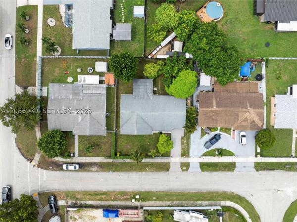 19920 SW 118th Pl, Unincorporated Dade County, Florida 33177, image 1