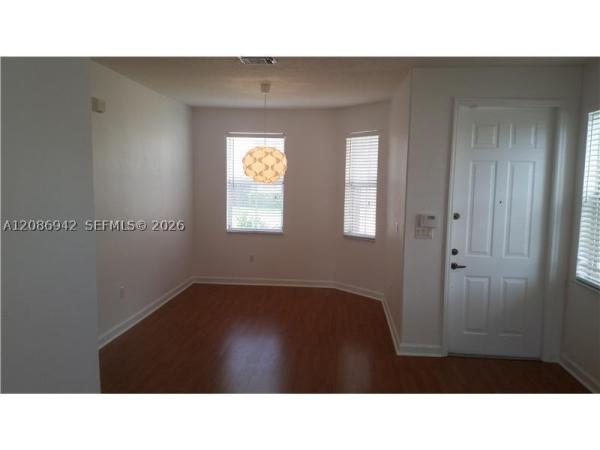Polynesian, 11312 NW 74th Ter, Doral, Florida 33178, image 2