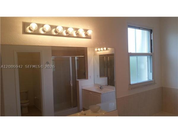 Polynesian, 11312 NW 74th Ter, Doral, Florida 33178, image 3