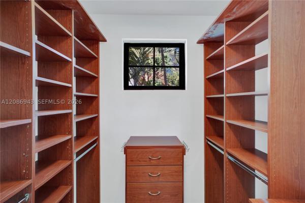 Carmichael Estates, 7935 SW 168th St, Palmetto Bay, Florida 33157, image 2