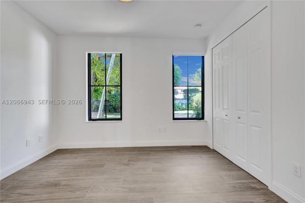 Carmichael Estates, 7935 SW 168th St, Palmetto Bay, Florida 33157, image 3