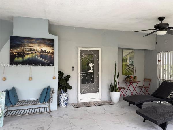 7th Avenue Highlands, 7017 NW 5th Ct #7009, Miami, Florida 33150, image 1