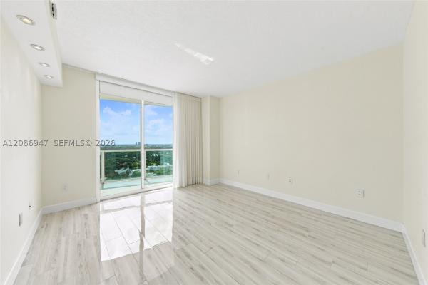 Skyline On Brickell, 2101 Brickell Ave #3107, Miami, Florida 33129, image 2