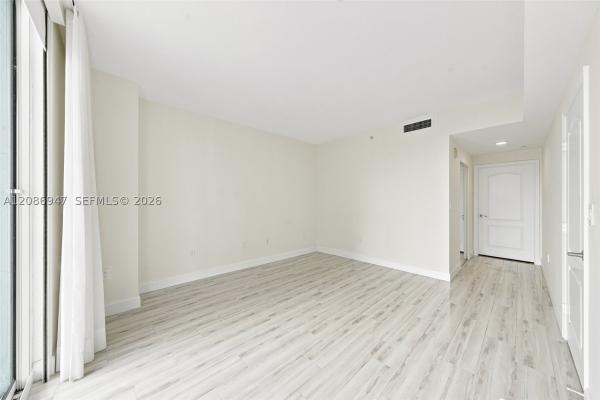 Skyline On Brickell, 2101 Brickell Ave #3107, Miami, Florida 33129, image 1