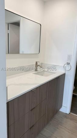 Gateway House North, 16740 NE 9th Ave #409, North Miami Beach, Florida 33162, image 2