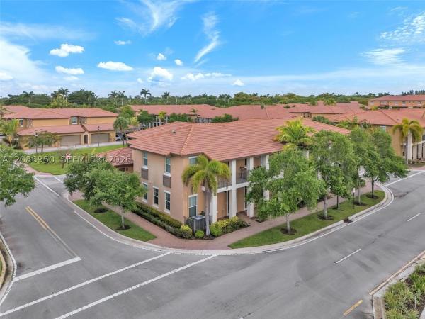 Meadow Pines, 1148 SW 147th Ave, Pembroke Pines, Florida 33027, image 2