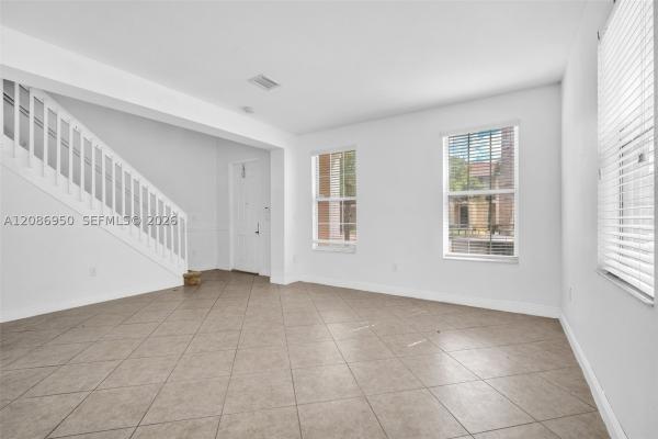 Meadow Pines, 1148 SW 147th Ave, Pembroke Pines, Florida 33027, image 1