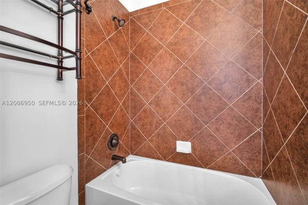 Meadow Pines, 1148 SW 147th Ave, Pembroke Pines, Florida 33027, image 3