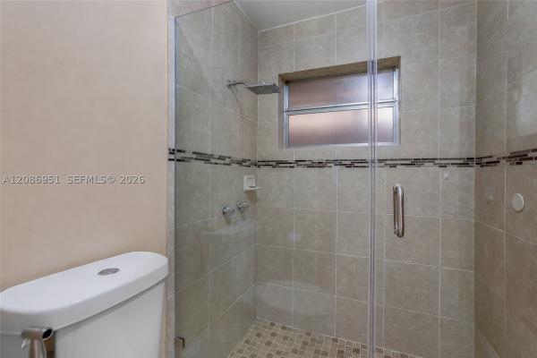 6746 NW 199th St, Hialeah, Florida 33015, image 2