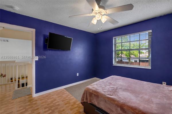 6746 NW 199th St, Hialeah, Florida 33015, image 3