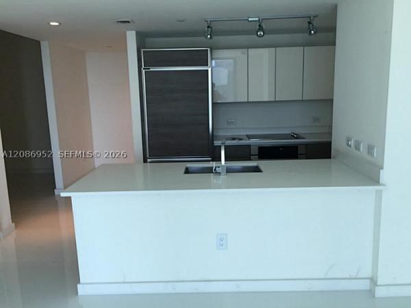 1100 Millecento Residences, 1100 S Miami Ave #3302, Miami, Florida 33130, image 3