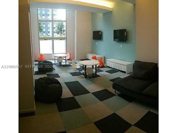 1100 Millecento Residences, 1100 S Miami Ave #3302, Miami, Florida 33130, image 2