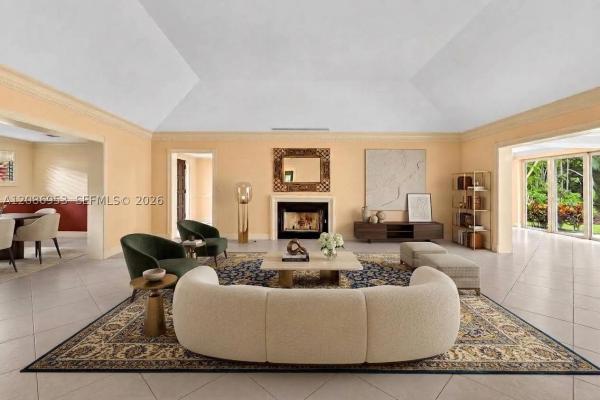 Rafalsky Mark, 265 Fairview Rd, Palm Beach, Florida 33480, image 2