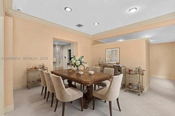Rafalsky Mark, 265 Fairview Rd, Palm Beach, Florida 33480, image 1