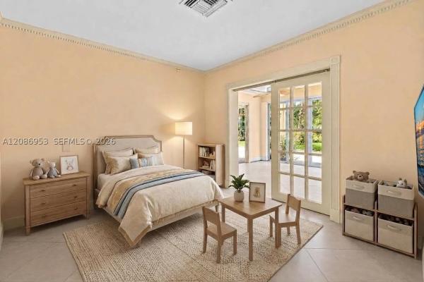 Rafalsky Mark, 265 Fairview Rd, Palm Beach, Florida 33480, image 3