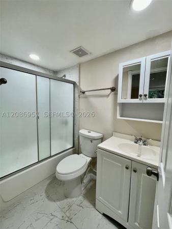 Westland Gardens, 5625 W 20th Ave #215, Hialeah, Florida 33012, image 3