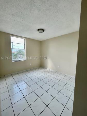 Westland Gardens, 5625 W 20th Ave #215, Hialeah, Florida 33012, image 2