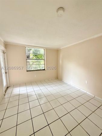 Westland Gardens, 5625 W 20th Ave #215, Hialeah, Florida 33012, image 1