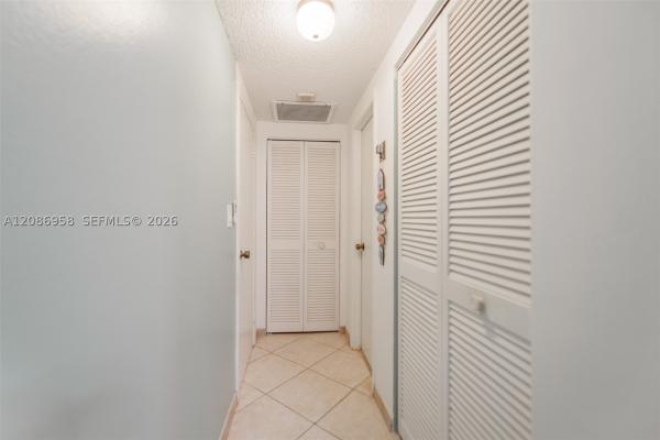 The Hemispheres, 1950 S Ocean Dr #18B, Hallandale Beach, Florida 33009, image 1