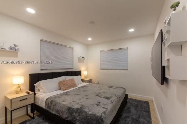 21250 NE 23rd Ave, Unincorporated Dade County, Florida 33180, image 3
