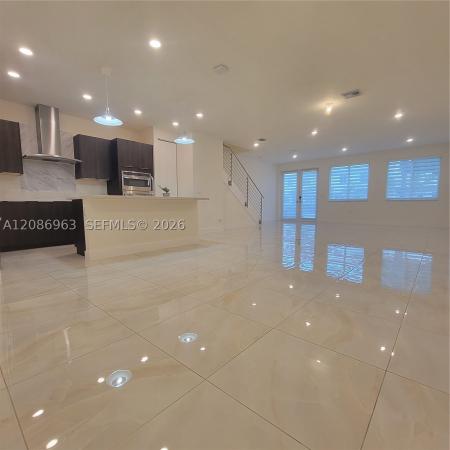 Landmark At Doral, 10275 NW 66th St, Doral, Florida 33178, image 3