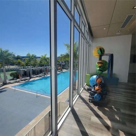 Landmark At Doral, 10275 NW 66th St, Doral, Florida 33178, image 1
