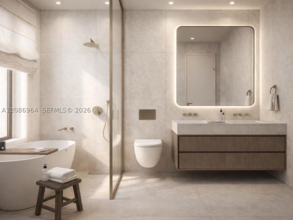 East Shenandoah, 1265 SW 22nd St #TH-3, Miami, Florida 33145, image 3