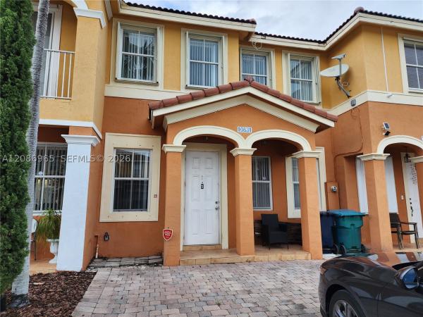 10831 SW 240th Ln, Homestead, Florida 33032, image 3