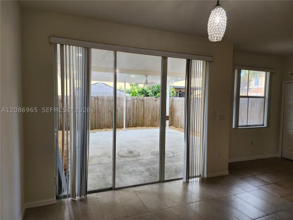 10831 SW 240th Ln, Homestead, Florida 33032, image 2