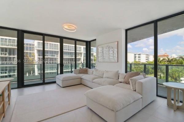 9901 W W Bay Harbor Dr #503, Bay Harbor Islands, Florida 33154, image 1