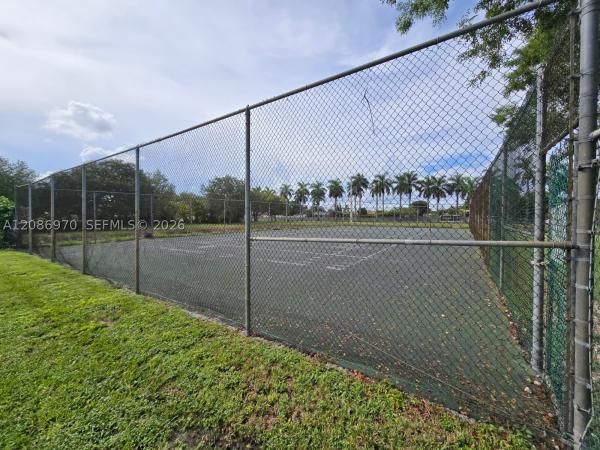 5900 SW 127th Ave #3304, Unincorporated Dade County, Florida 33183, image 2