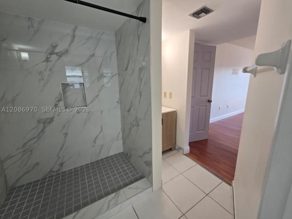 5900 SW 127th Ave #3304, Unincorporated Dade County, Florida 33183, image 3