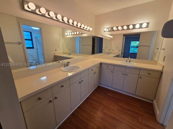 5900 SW 127th Ave #3304, Unincorporated Dade County, Florida 33183, image 1
