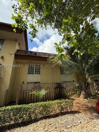 8600 SW 109th Ave #4-112, Unincorporated Dade County, Florida 33173, image 3