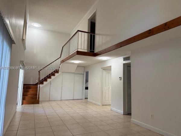 8600 SW 109th Ave #4-112, Unincorporated Dade County, Florida 33173, image 2