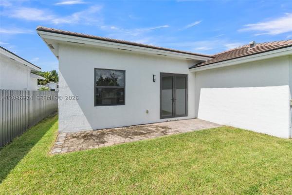 19447 SW 124th Ct, Unincorporated Dade County, Florida 33177, image 1