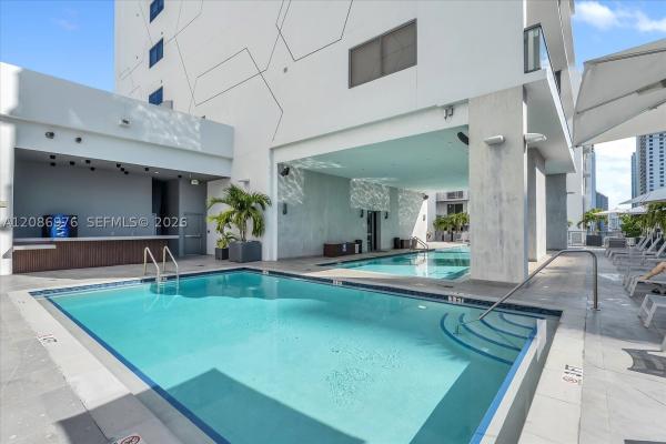 Smart Brickell 1, 239 SW 9th St #1603, Miami, Florida 33130, image 3