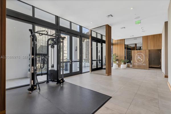 Smart Brickell 1, 239 SW 9th St #1603, Miami, Florida 33130, image 2