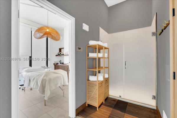 Smart Brickell 1, 239 SW 9th St #1603, Miami, Florida 33130, image 1