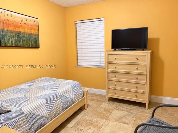 14760 SW 156th St, Unincorporated Dade County, Florida 33187, image 2