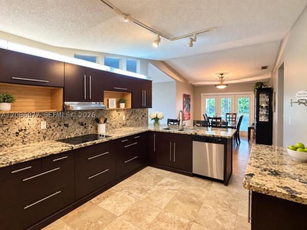 14760 SW 156th St, Unincorporated Dade County, Florida 33187, image 1