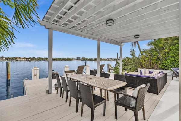 Biscayne Beach, 1405 Stillwater Dr, Miami Beach, Florida 33141, image 3
