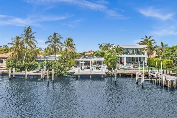 Biscayne Beach, 1405 Stillwater Dr, Miami Beach, Florida 33141, image 1