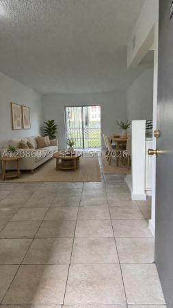 Royal Point, 3700 NW 21st St #109, Lauderdale Lakes, Florida 33311, image 2