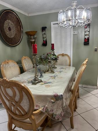 West Palm Villas, 2403 W 76th St #102, Hialeah, Florida 33016, image 1