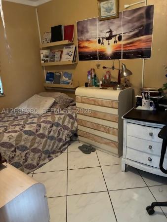 West Palm Villas, 2403 W 76th St #102, Hialeah, Florida 33016, image 2