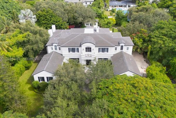 Helms Country Estates, 6045 SW 106th St, Pinecrest, Florida 33156, image 3