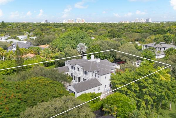 Helms Country Estates, 6045 SW 106th St, Pinecrest, Florida 33156, image 1