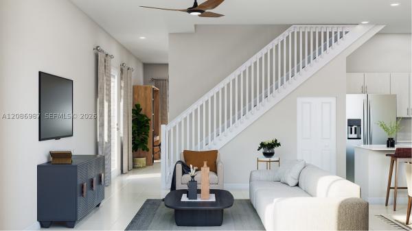 795 SE 23rd Ct, Homestead, Florida 33035, image 3